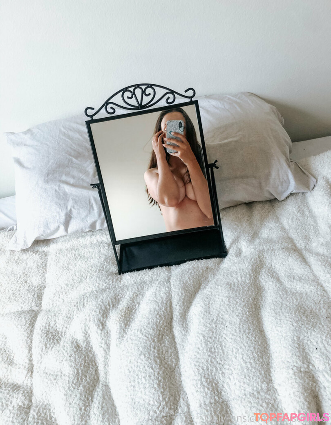 Foto desnuda filtrada de OnlyFans de Summerpirelli #60 Foto desnuda filtrada de OnlyFans de Summerpirelli #60