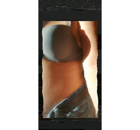 Vanessa69essa