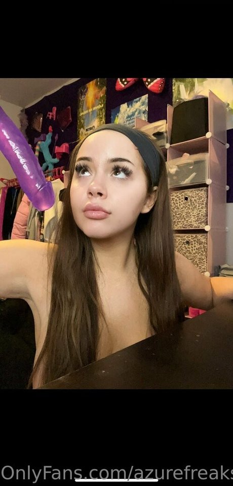 Azurefreaks