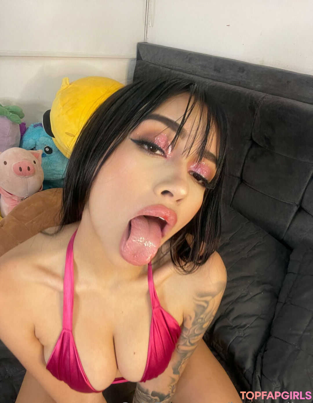 Foto desnuda filtrada de OnlyFans de Karenxdiaz #34 Foto desnuda filtrada de OnlyFans de Karenxdiaz #34
