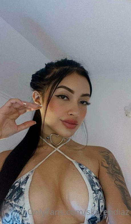 Karenxdiaz
