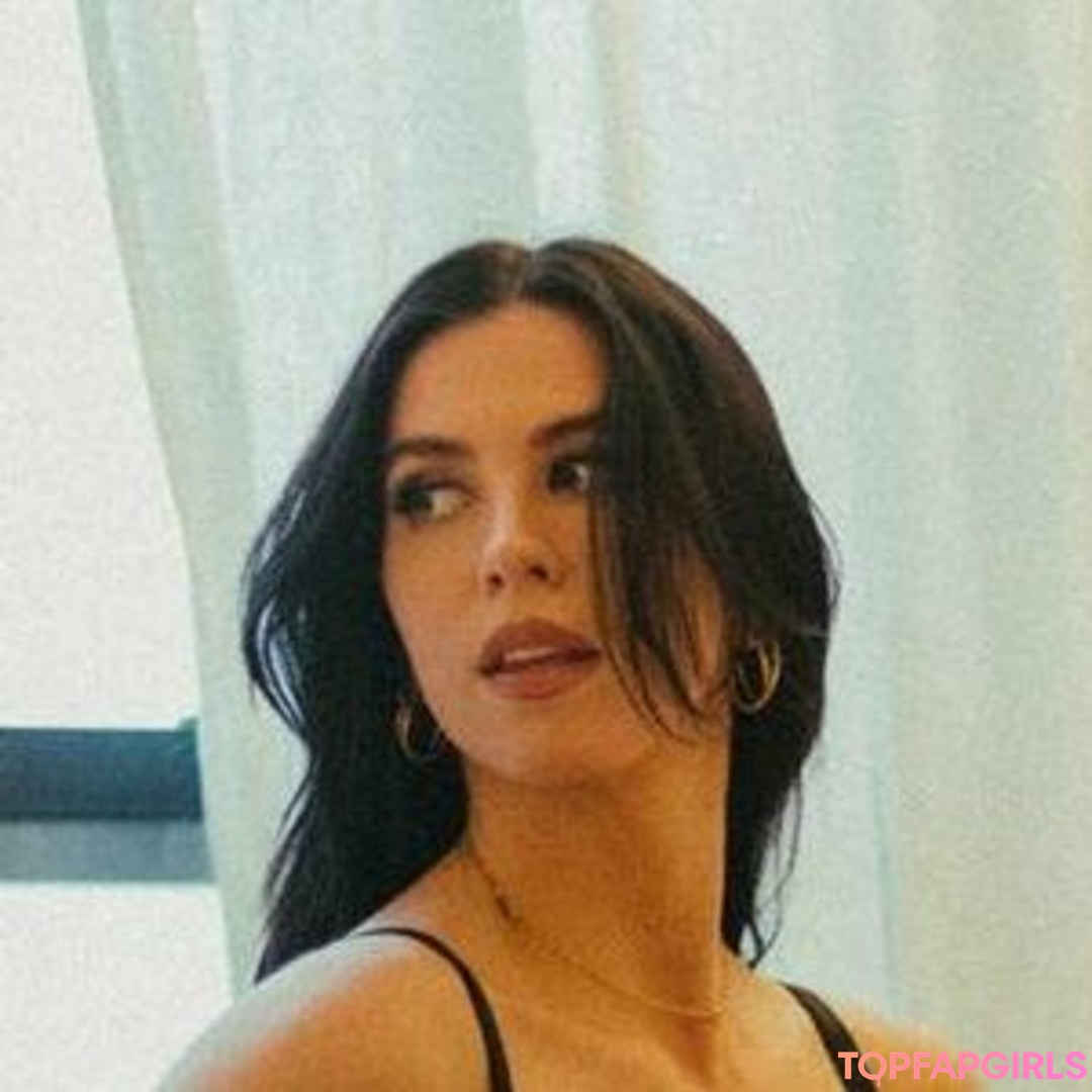 Foto desnuda filtrada de OnlyFans de Valeria Kalabina #11 Foto desnuda filtrada de OnlyFans de Valeria Kalabina #11