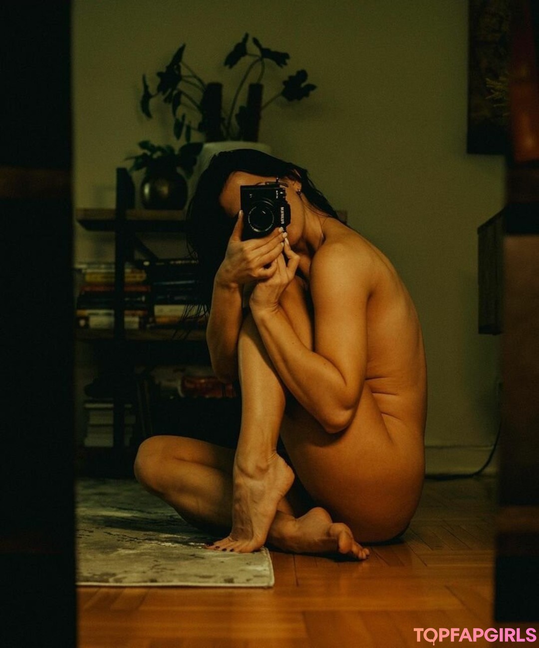 Foto desnuda filtrada de OnlyFans de Valeria Kalabina #13 Foto desnuda filtrada de OnlyFans de Valeria Kalabina #13