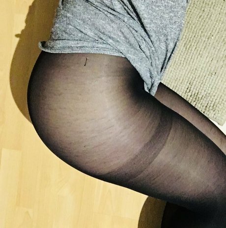 Bbella69