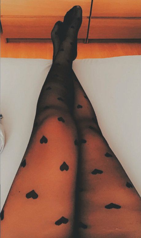 Bbella69