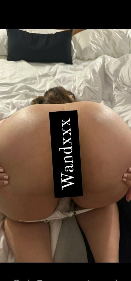 Wandxs