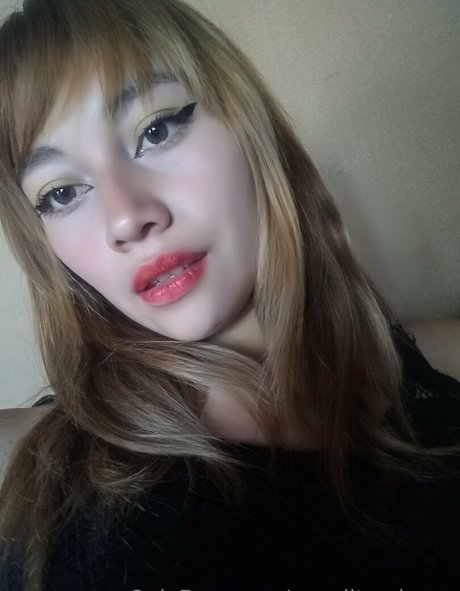 Conejitaalexaa