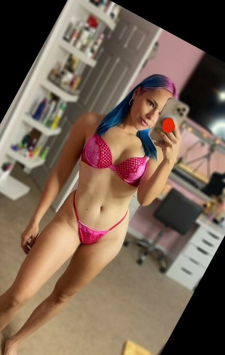 Thatjdmgirl1