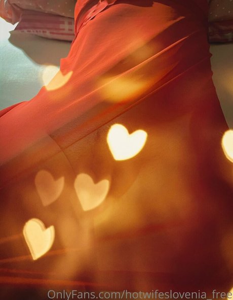 Hotwifeslovenia_free