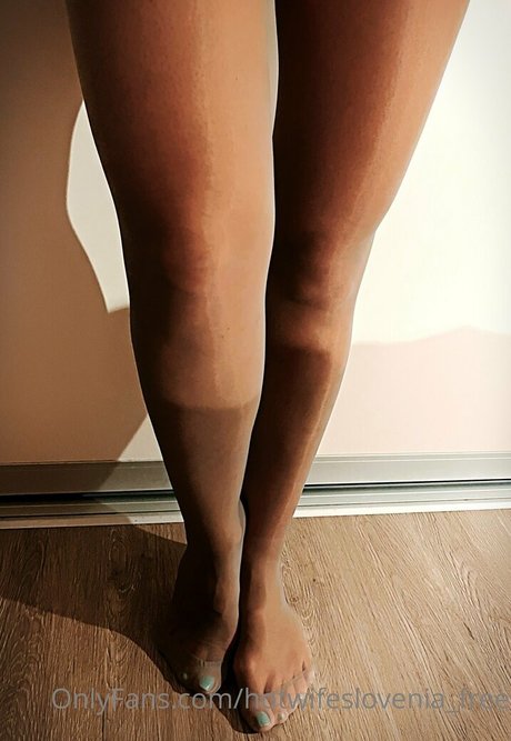 Hotwifeslovenia_free