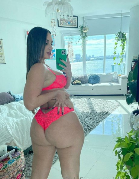 Yesjulz
