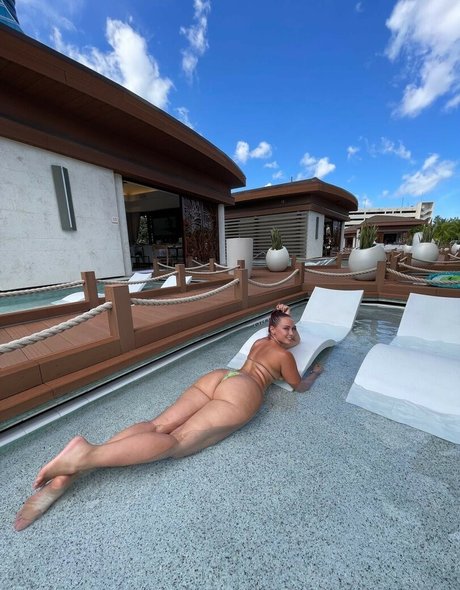 Yesjulz