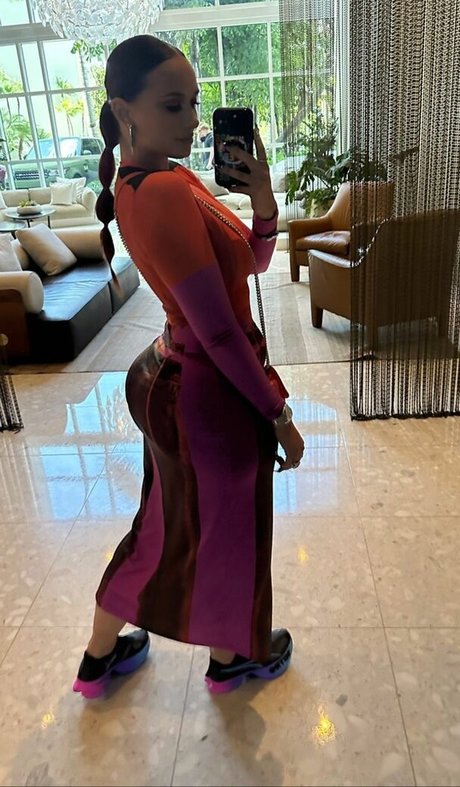Yesjulz