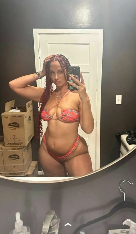 Yesjulz