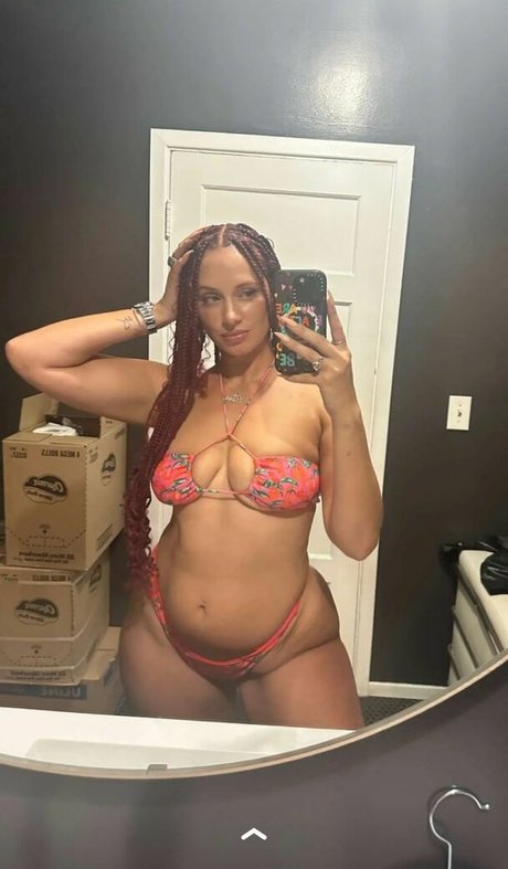 Yesjulz