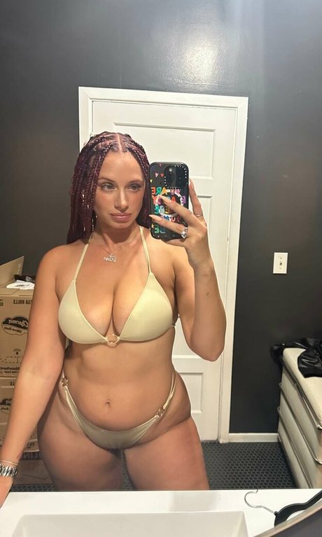 Yesjulz