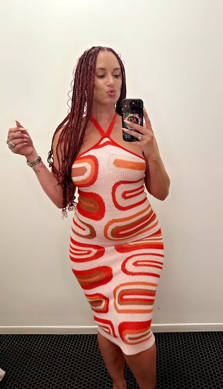 Yesjulz