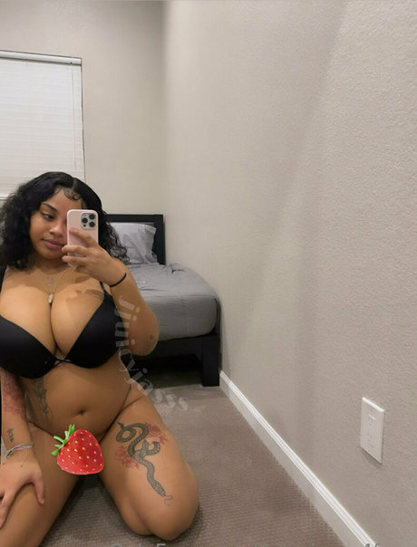 Jjuicyjasss4free