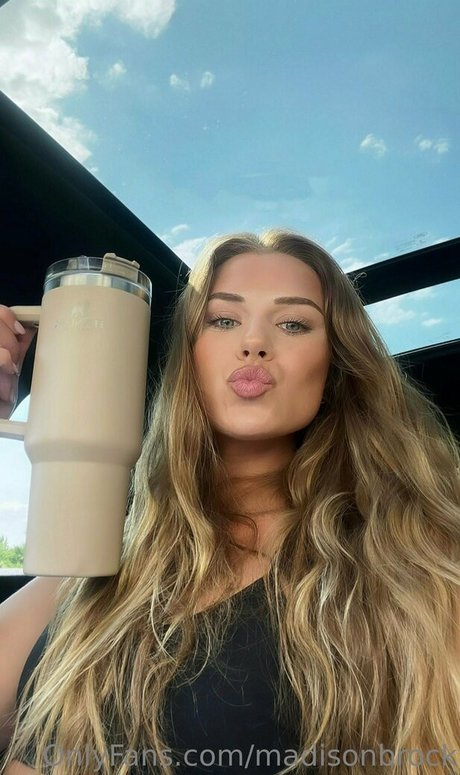 Madisonbrock
