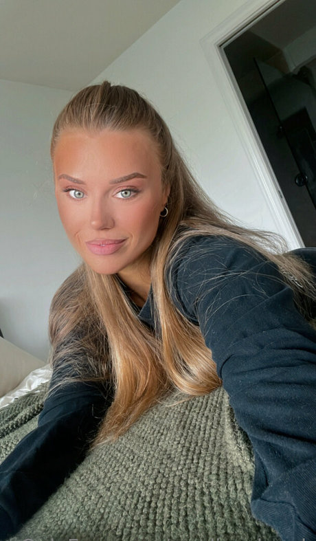 Madisonbrock