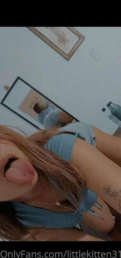 Littlekitten31