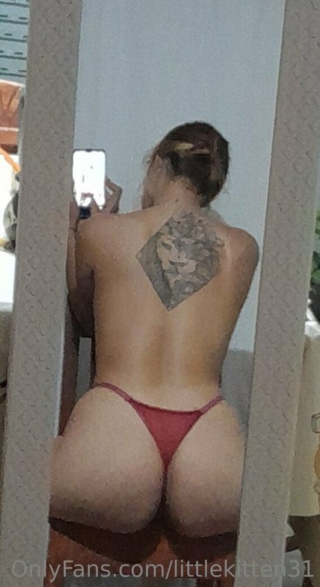 Littlekitten31