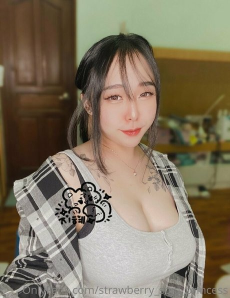 Jihae0706free