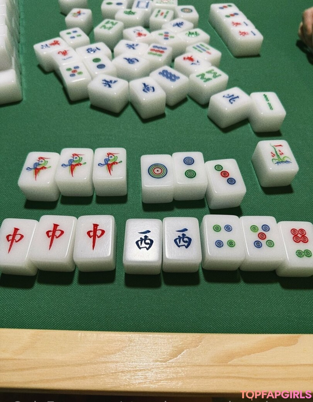 Foto desnuda filtrada de OnlyFans de Jihae0706free #2 Foto desnuda filtrada de OnlyFans de Jihae0706free #2