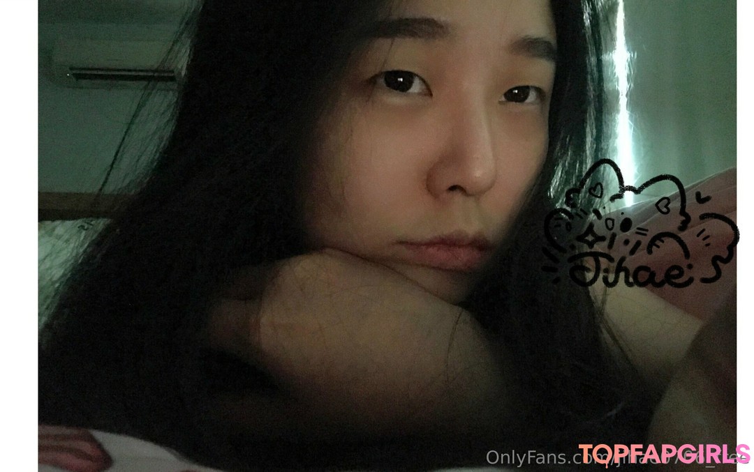Foto desnuda filtrada de OnlyFans de Jihae0706free #31 Foto desnuda filtrada de OnlyFans de Jihae0706free #31