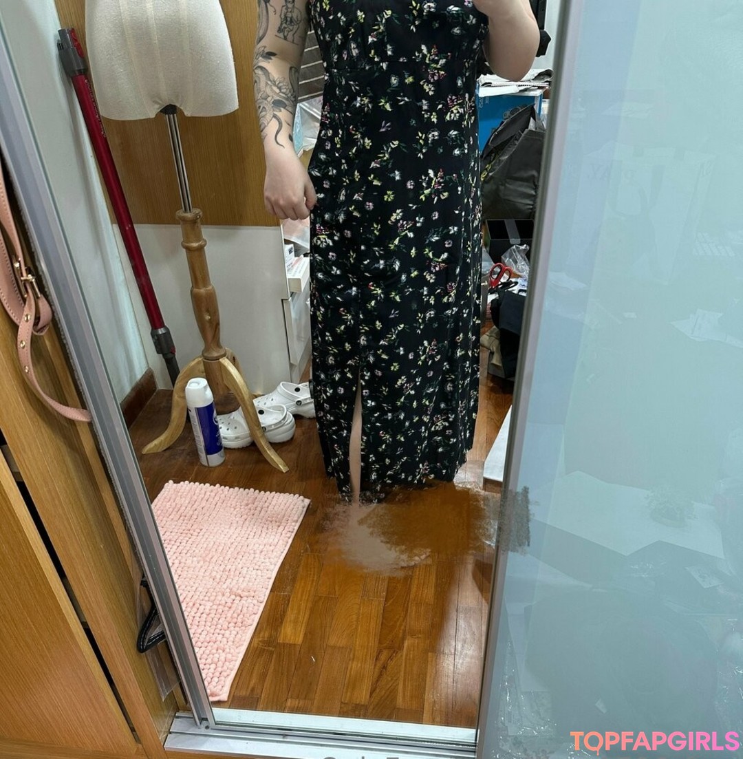 Foto desnuda filtrada de OnlyFans de Jihae0706free #6 Foto desnuda filtrada de OnlyFans de Jihae0706free #6