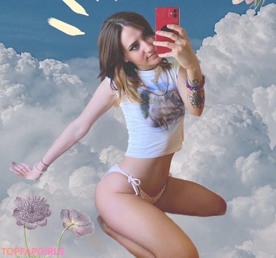 Foto desnuda filtrada de OnlyFans de Betajizzplus #1 Foto desnuda filtrada de OnlyFans de Betajizzplus #1