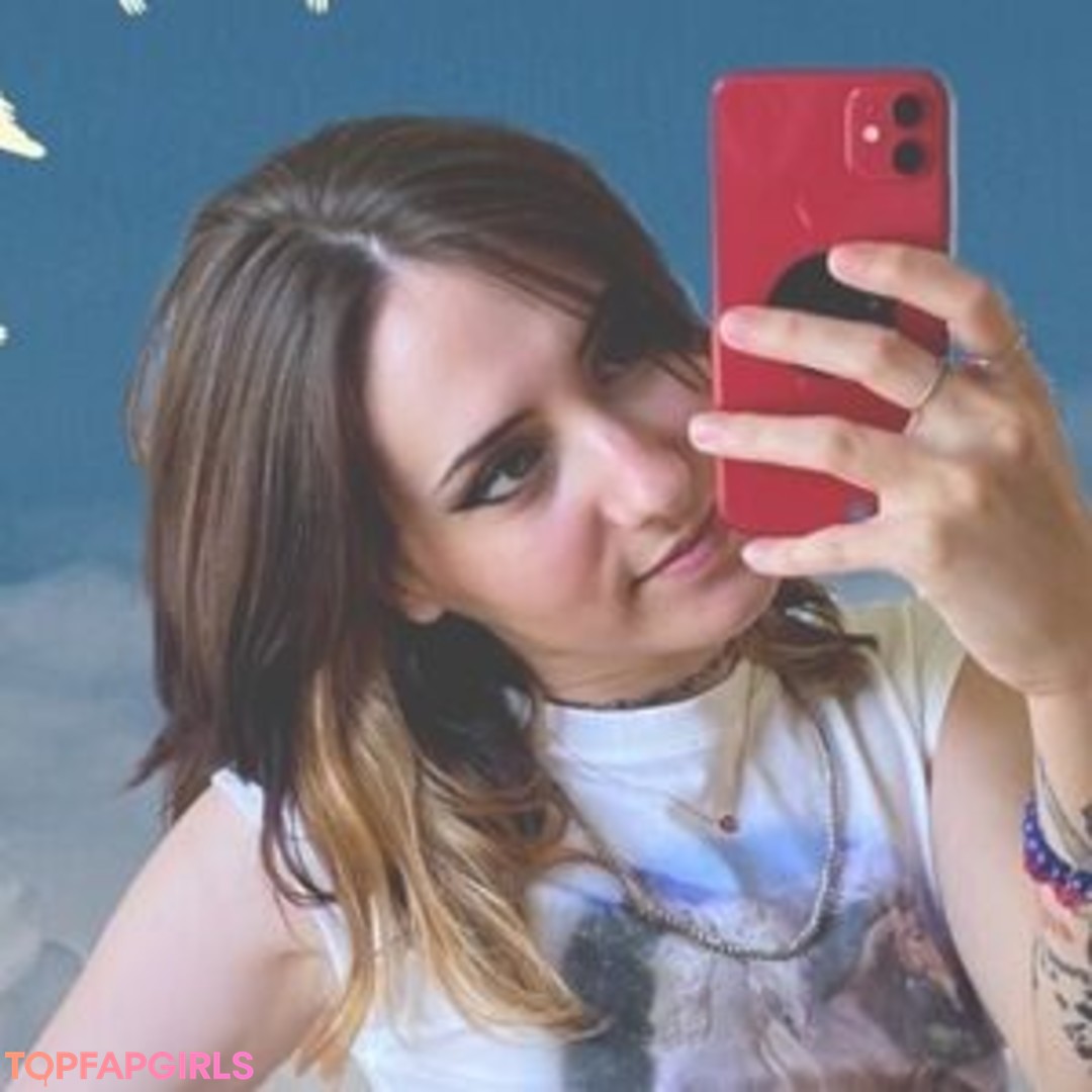 Foto desnuda filtrada de OnlyFans de Betajizzplus #2 Foto desnuda filtrada de OnlyFans de Betajizzplus #2