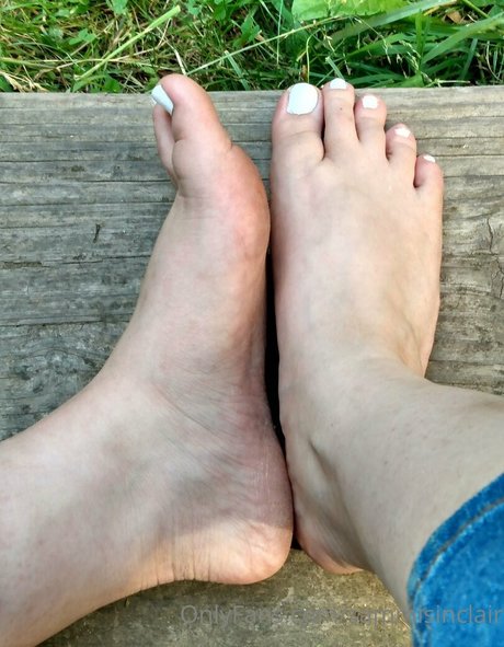 sammisinclair