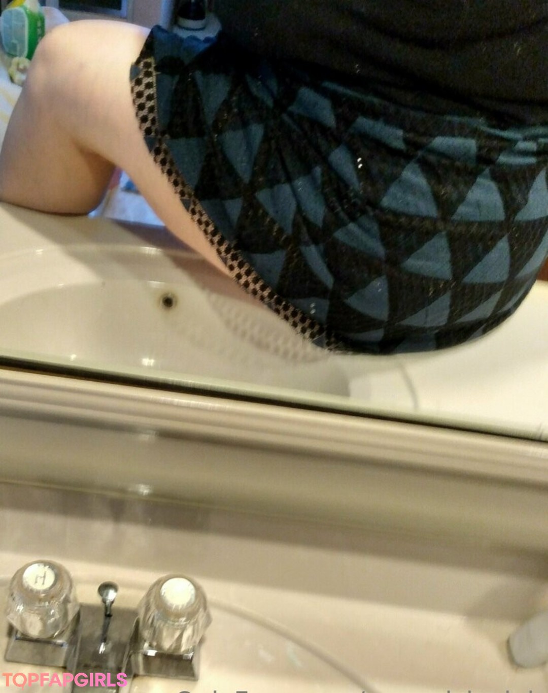 Foto desnuda filtrada de OnlyFans de Sammisinclair #52 Foto desnuda filtrada de OnlyFans de Sammisinclair #52