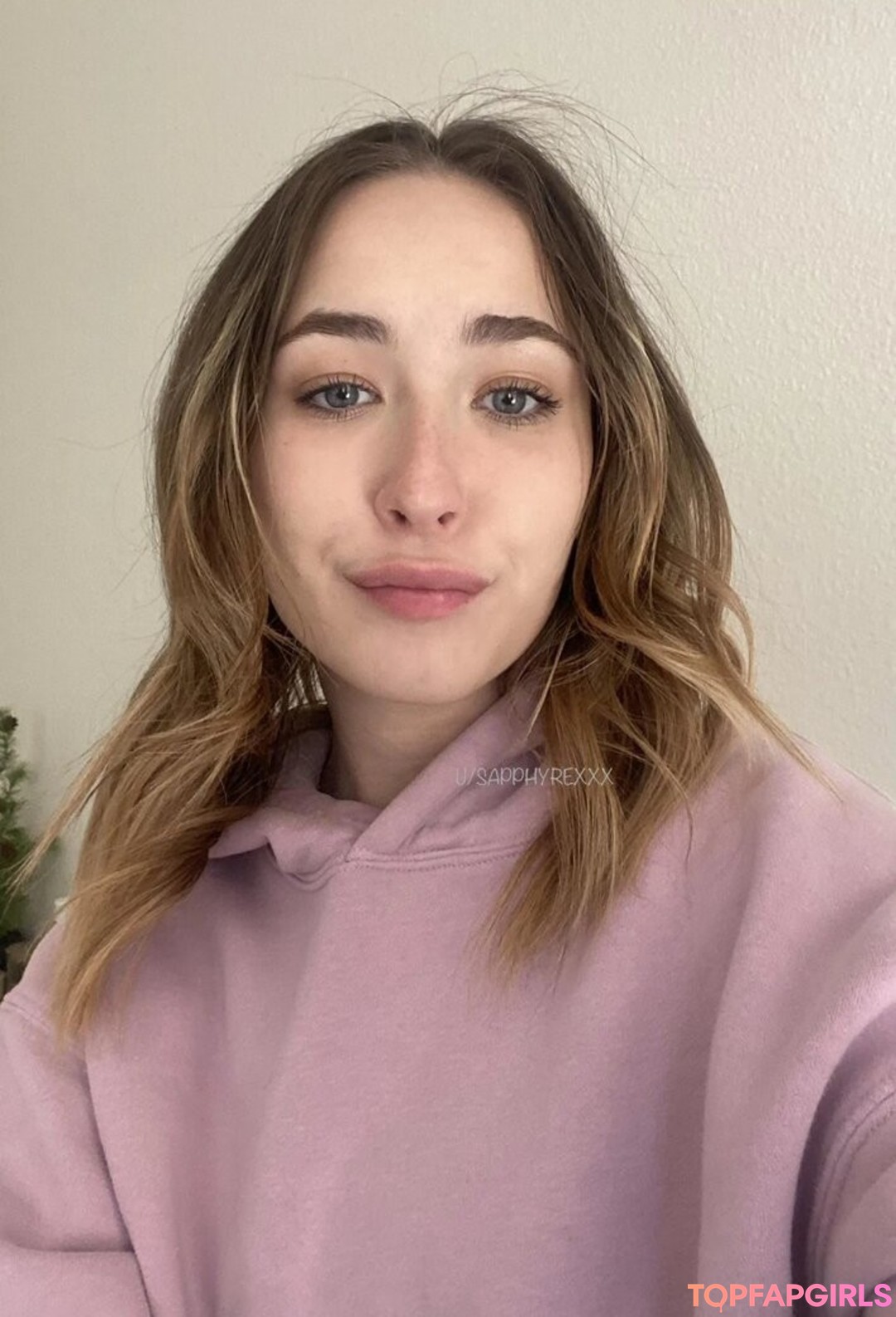 Foto desnuda filtrada de OnlyFans de Skylar Sapphyre #14 Foto desnuda filtrada de OnlyFans de Skylar Sapphyre #14