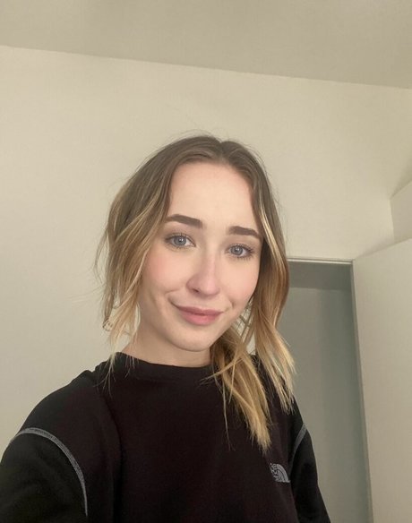 Skylar Sapphyre