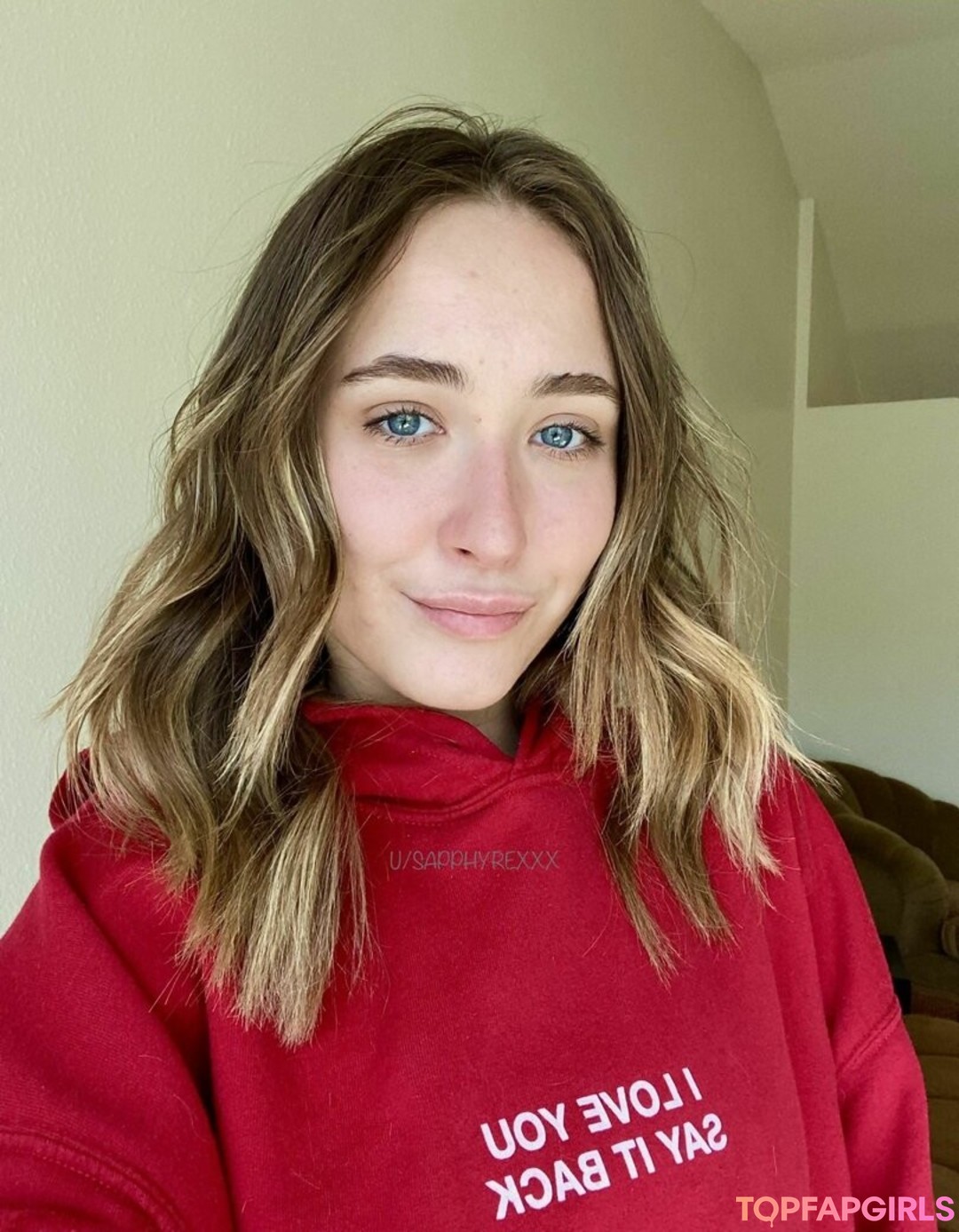 Foto desnuda filtrada de OnlyFans de Skylar Sapphyre #28 Foto desnuda filtrada de OnlyFans de Skylar Sapphyre #28