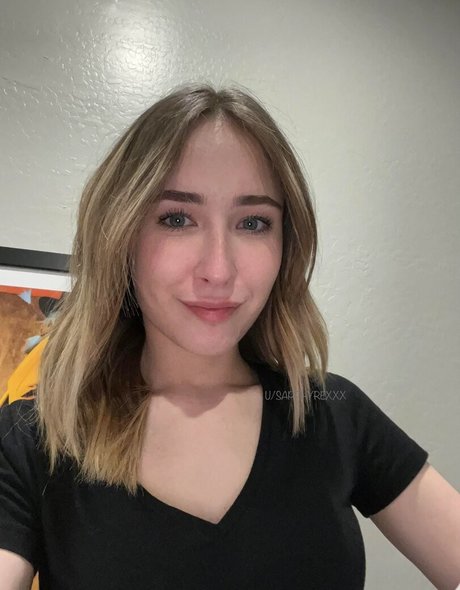 Skylar Sapphyre