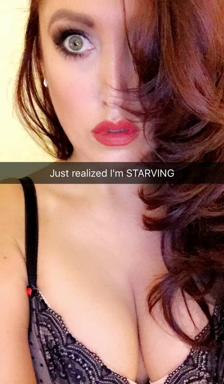 Socal Val