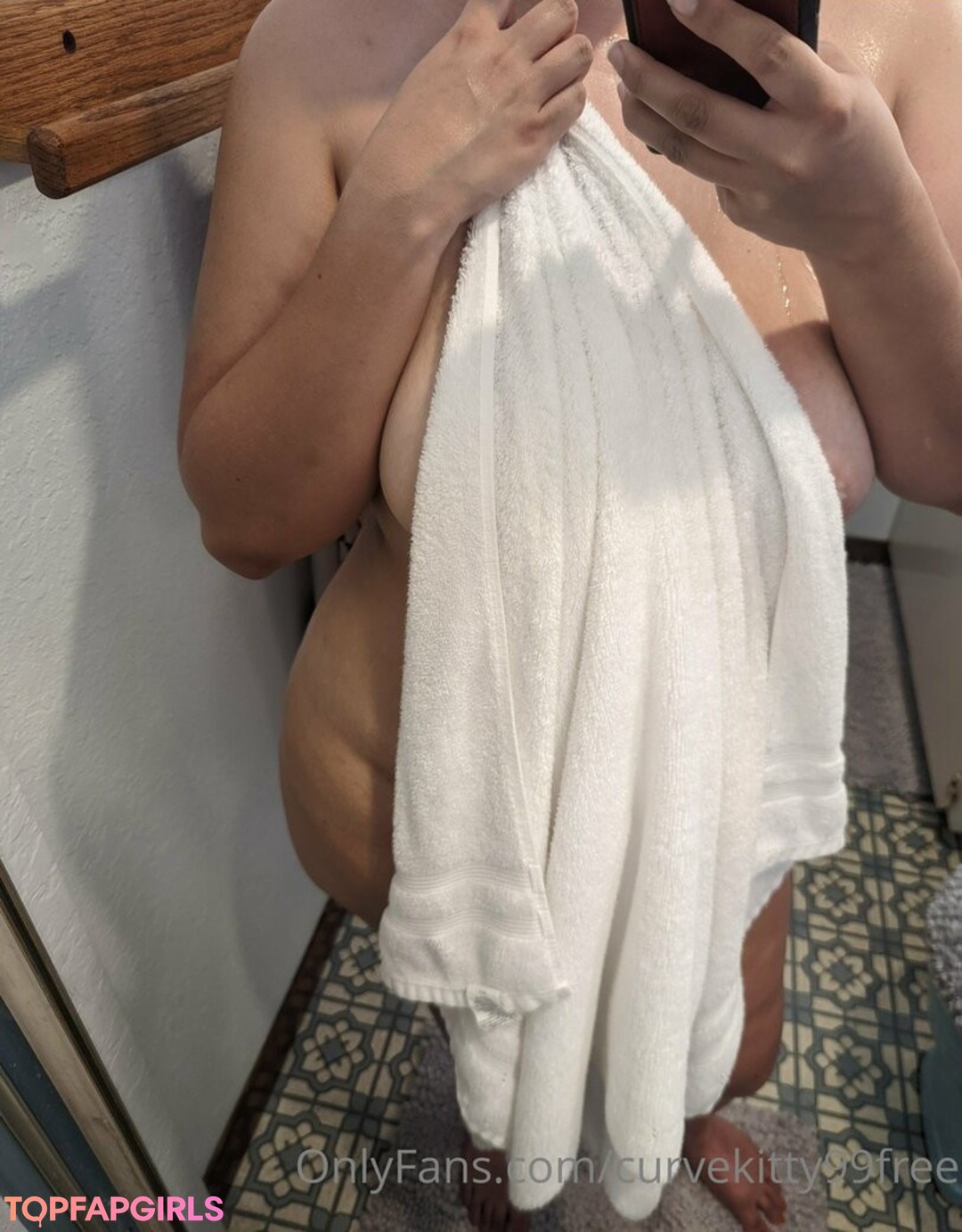 Foto desnuda filtrada de OnlyFans de Curvekitty99free #28 Foto desnuda filtrada de OnlyFans de Curvekitty99free #28