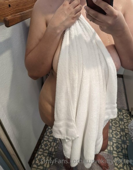 Curvekitty99free
