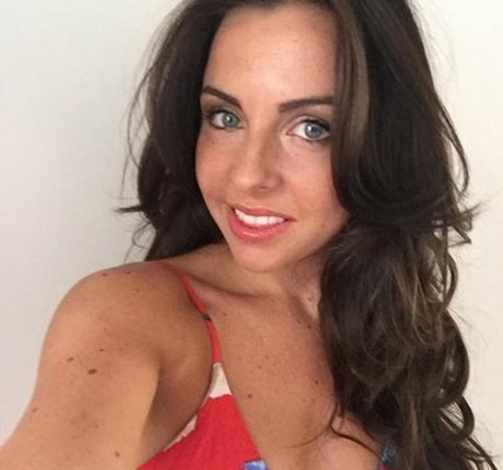 Louisa Lytton