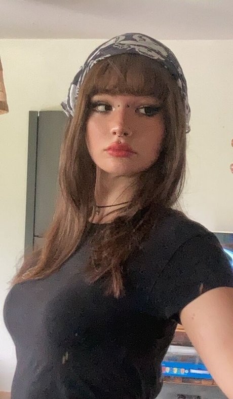Thesluttygrunge