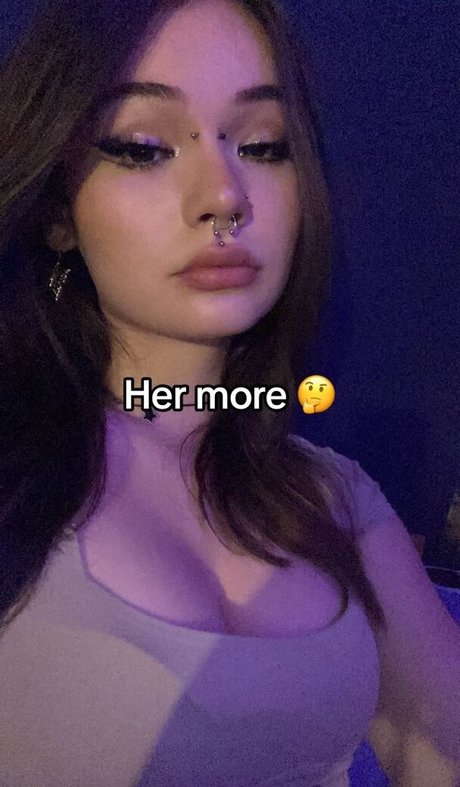 Thesluttygrunge