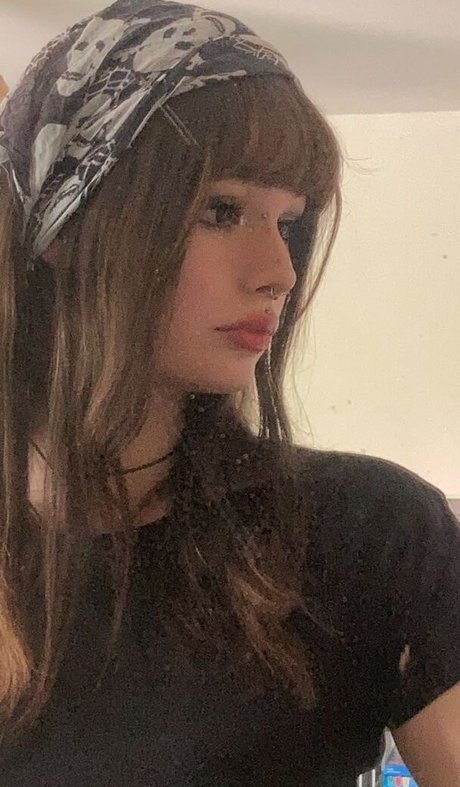 Thesluttygrunge