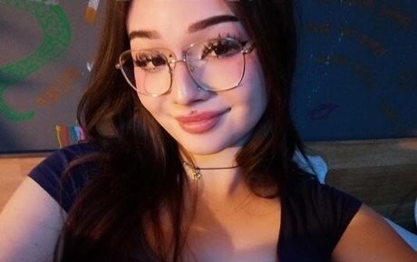 Thesluttygrunge