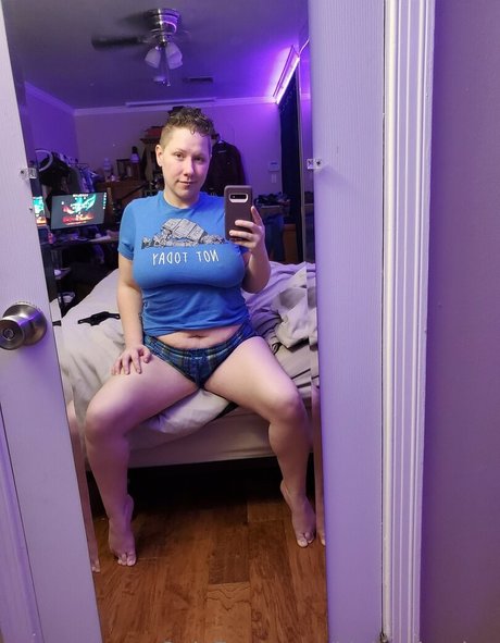 Kinkywhovian