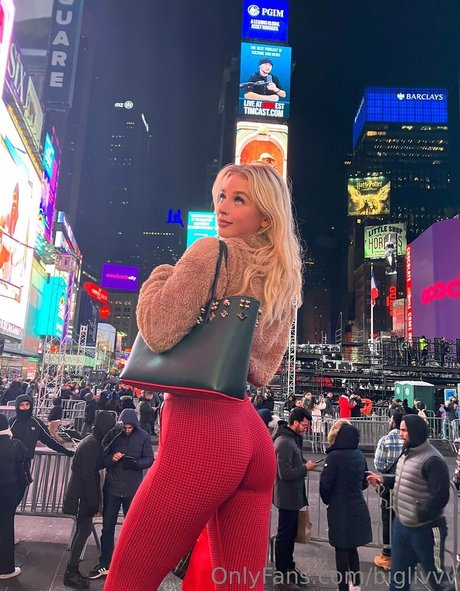 Biglivvv