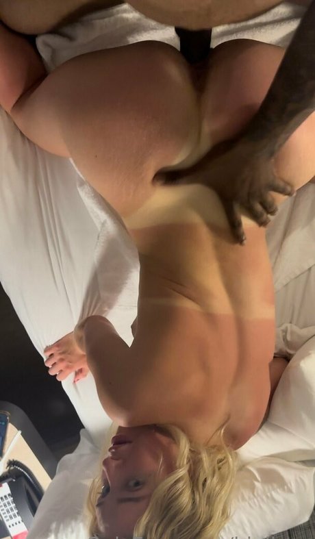 Biglivvv