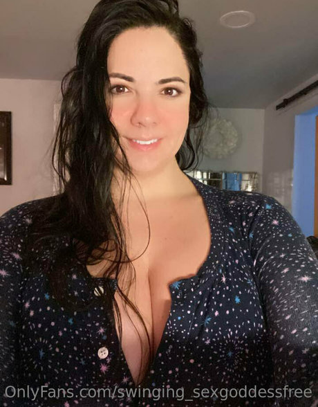 Swinging_sexgoddessfree